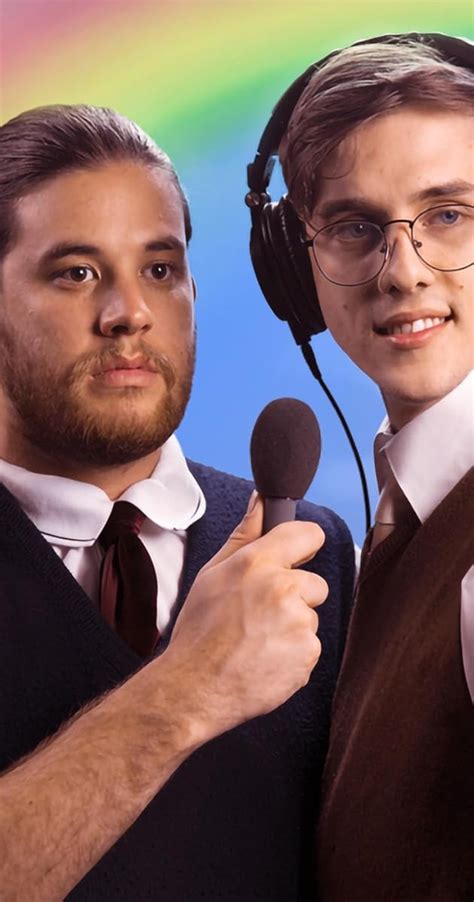 SuperMegaCast Episodes 1 .
